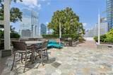 3324 Peachtree Road - Photo 55