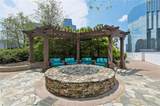 3324 Peachtree Road - Photo 56