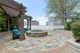 3324 Peachtree Road - Photo 57