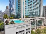 3324 Peachtree Road - Photo 58
