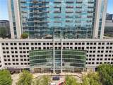 3324 Peachtree Road - Photo 59
