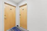3324 Peachtree Road - Photo 6