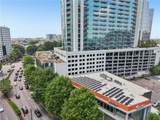 3324 Peachtree Road - Photo 61