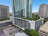 3324 Peachtree Road - Photo 62