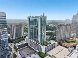 3324 Peachtree Road - Photo 63
