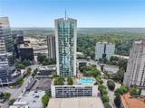 3324 Peachtree Road - Photo 64