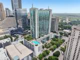 3324 Peachtree Road - Photo 65