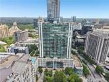 3324 Peachtree Road - Photo 66