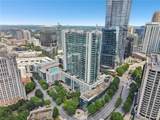 3324 Peachtree Road - Photo 67