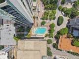 3324 Peachtree Road - Photo 68
