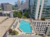 3324 Peachtree Road - Photo 69