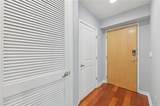 3324 Peachtree Road - Photo 7