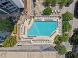 3324 Peachtree Road - Photo 70
