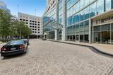 3324 Peachtree Road - Photo 71