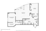 3324 Peachtree Road - Photo 73
