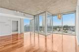 3324 Peachtree Road - Photo 8
