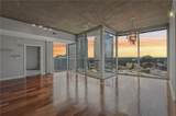 3324 Peachtree Road - Photo 9