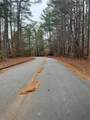 LOT 3 Lake Esther Drive - Photo 4
