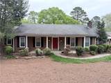 3033 Riviera Drive - Photo 2