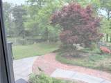 3033 Riviera Drive - Photo 80