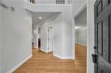 1427 Lost Bridge Road - Photo 10
