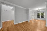 1427 Lost Bridge Road - Photo 15