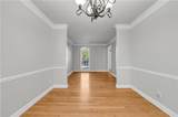 1427 Lost Bridge Road - Photo 17