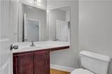 1427 Lost Bridge Road - Photo 19