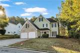 1427 Lost Bridge Road - Photo 2