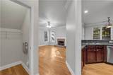 1427 Lost Bridge Road - Photo 20