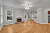 1427 Lost Bridge Road - Photo 22