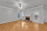 1427 Lost Bridge Road - Photo 23