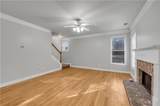 1427 Lost Bridge Road - Photo 24