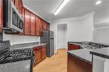 1427 Lost Bridge Road - Photo 25