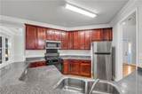 1427 Lost Bridge Road - Photo 27