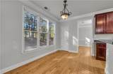 1427 Lost Bridge Road - Photo 28