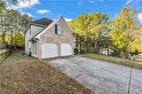 1427 Lost Bridge Road - Photo 3