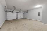 1427 Lost Bridge Road - Photo 30