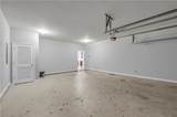 1427 Lost Bridge Road - Photo 31