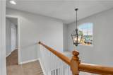 1427 Lost Bridge Road - Photo 32