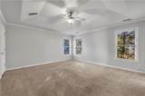 1427 Lost Bridge Road - Photo 33