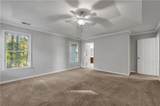 1427 Lost Bridge Road - Photo 34
