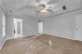 1427 Lost Bridge Road - Photo 35