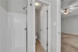 1427 Lost Bridge Road - Photo 37