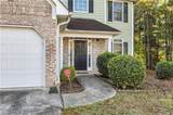 1427 Lost Bridge Road - Photo 4