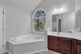1427 Lost Bridge Road - Photo 40