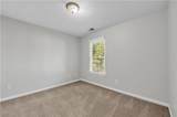 1427 Lost Bridge Road - Photo 42