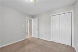 1427 Lost Bridge Road - Photo 43