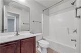 1427 Lost Bridge Road - Photo 44
