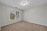 1427 Lost Bridge Road - Photo 45